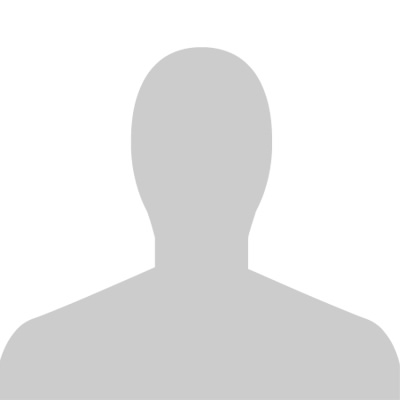 Profil de Benny