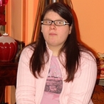 Profil de Lysea