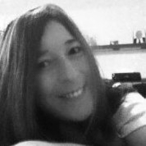Profil de Maiwen