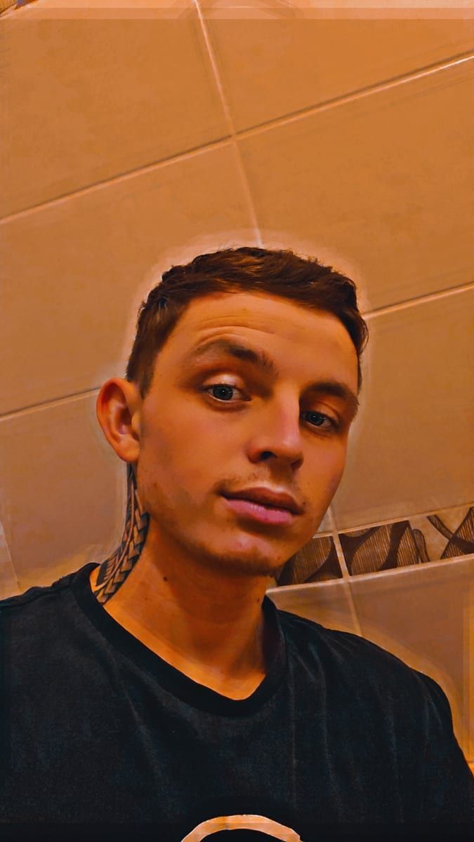 Profil de Sileye