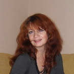 Profil de Leokadia