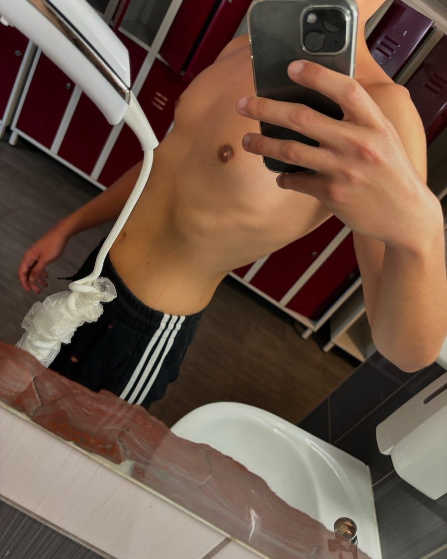 Profil de Elyot