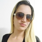 Profil de Luna-marie