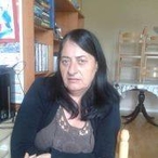 Profil de Calista