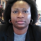 Profil de Jale