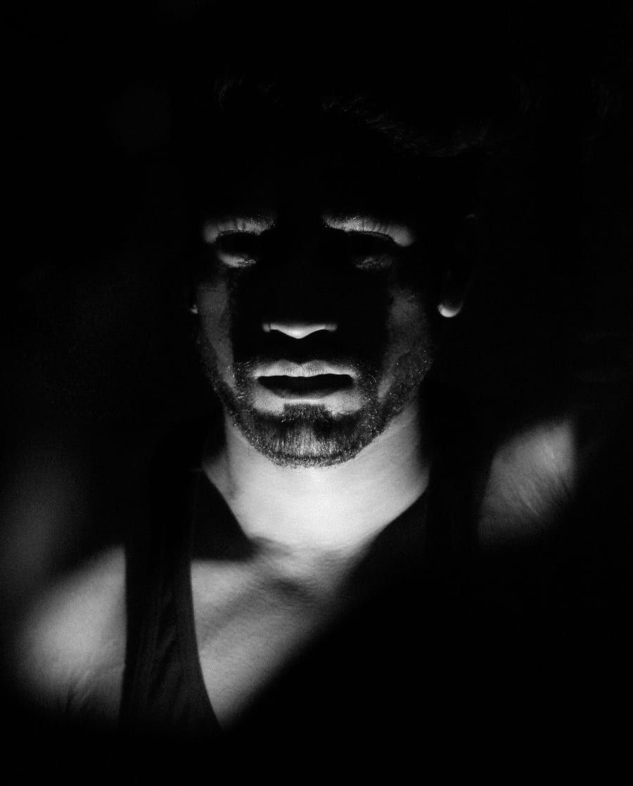 Profil de Floreal