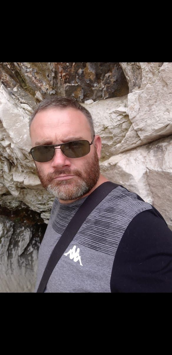 Profil de Wensley