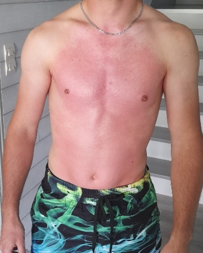 Profil de Elzeard