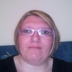 Profil de Cynthia