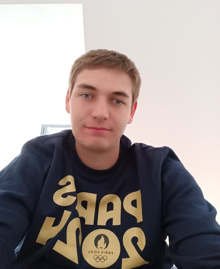 Profil de Lemy