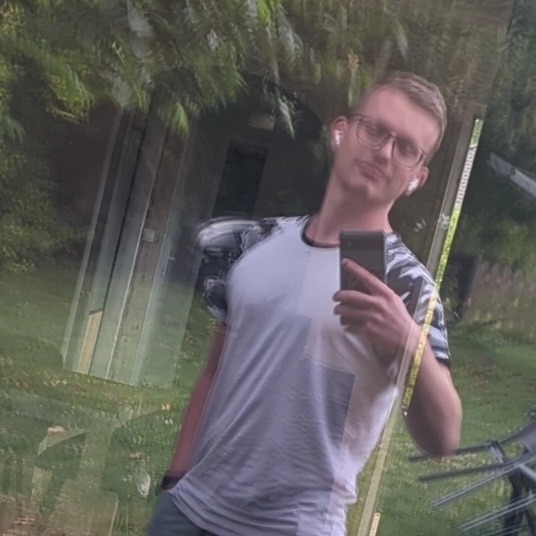 Profil de Jauris
