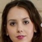 Profil de Julianna