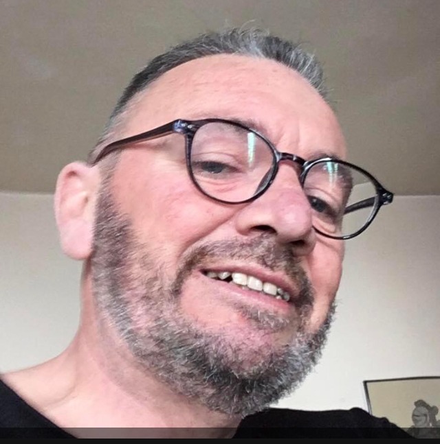 Profil de Harena