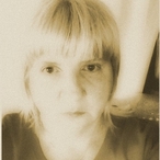 Profil de Hinatea