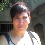 Profil de Manoly