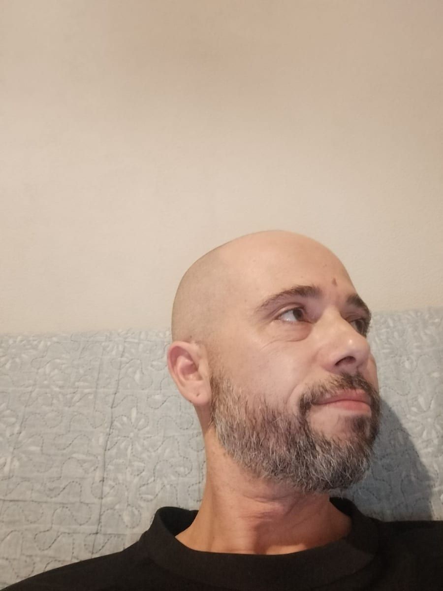 Profil de Battista