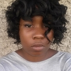 Profil de Marie-amandine