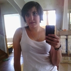Profil de Walaa