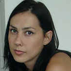 Profil de Anisa