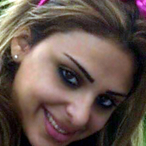 Profil de Alvina