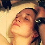 Profil de Noémie