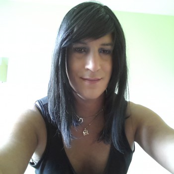 Profil de Mimi
