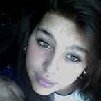 Profil de Arthurine