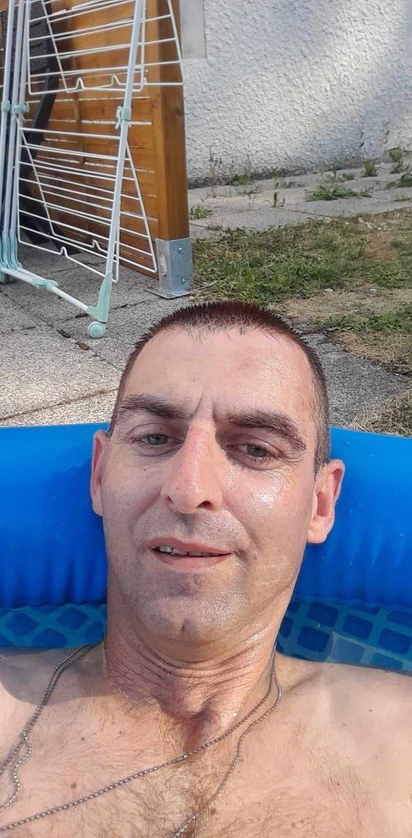 Profil de Ercan