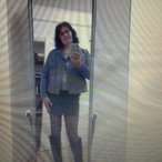 Profil de Kessia