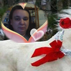Profil de Cemile