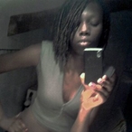 Profil de Moina