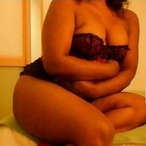 Profil de Nia