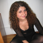 Profil de Marie-jeanine