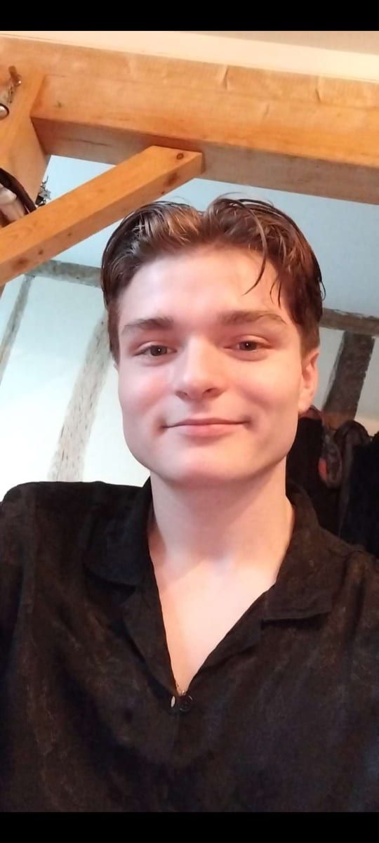 Profil de Richelin