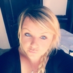 Profil de Abigael