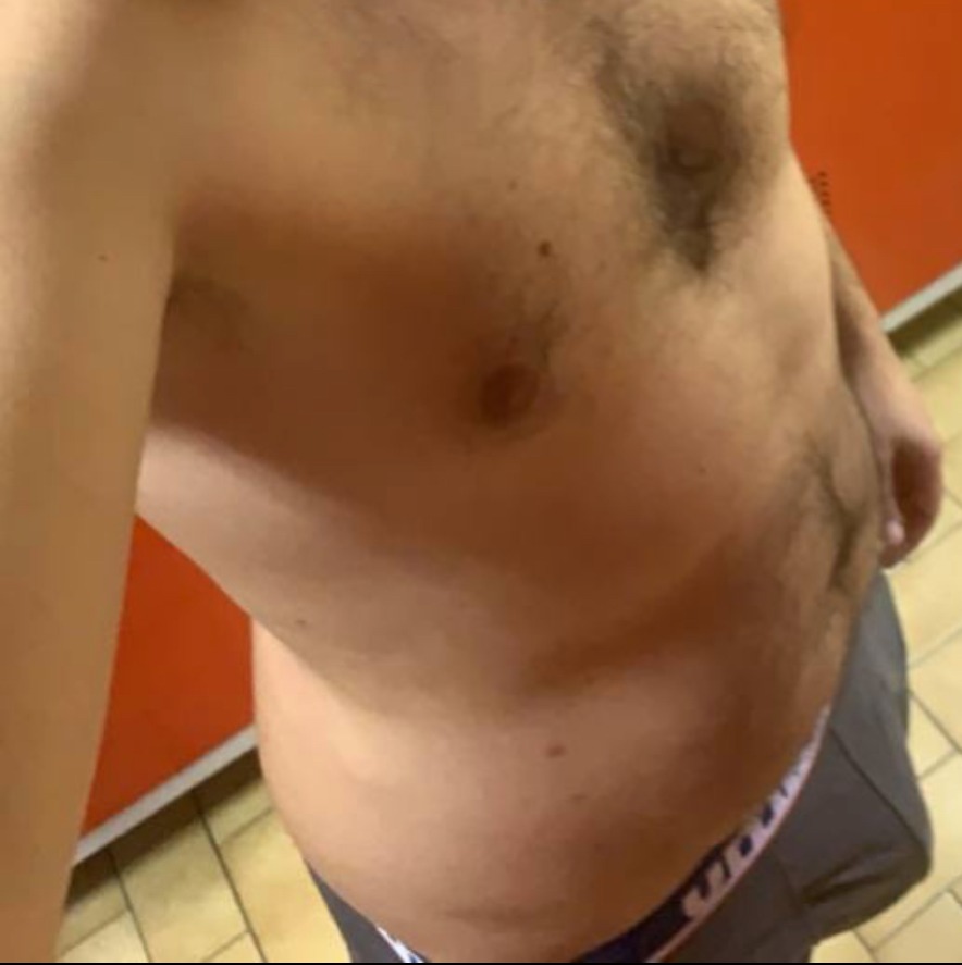 Profil de Umut