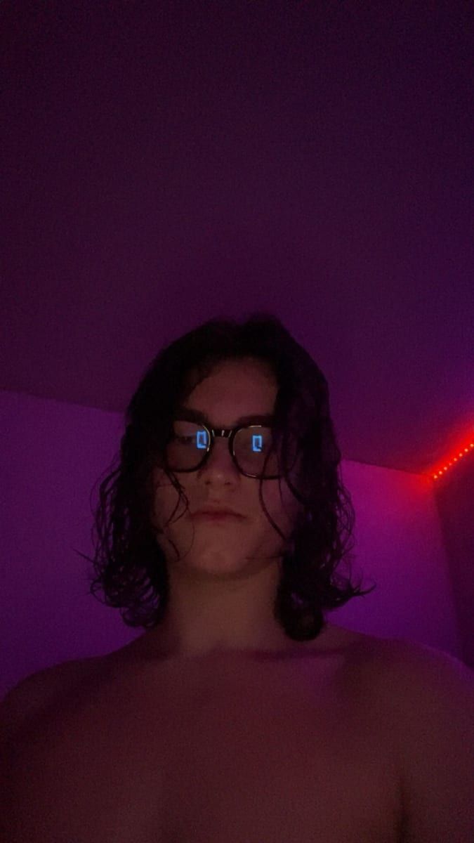 Profil de Senthuran