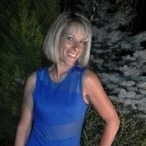 Profil de Noemi