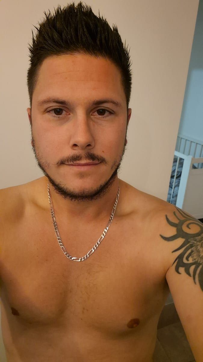 Profil de Soryan