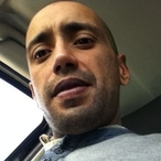 Profil de Toussine