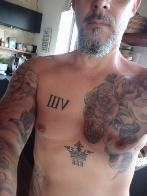 Profil de Ademe