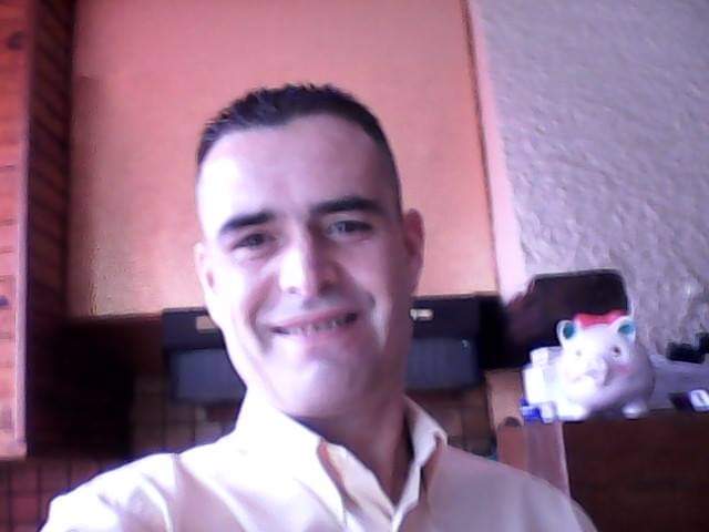 Profil de Tizio