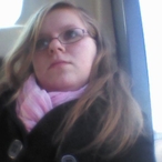 Profil de Silvija