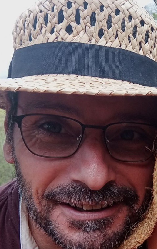 Profil de Elno