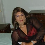 Profil de Célestine